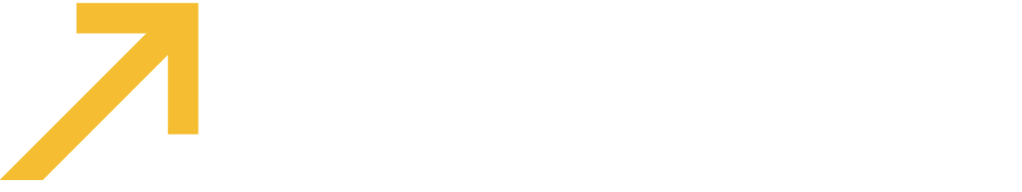 Maven Results - We're a leading US-based e-Commerce & digital marketing agency with a proven track record of success. We excel at creating high-quality content and eye-catching visuals, freeing you to focus on core business operations.