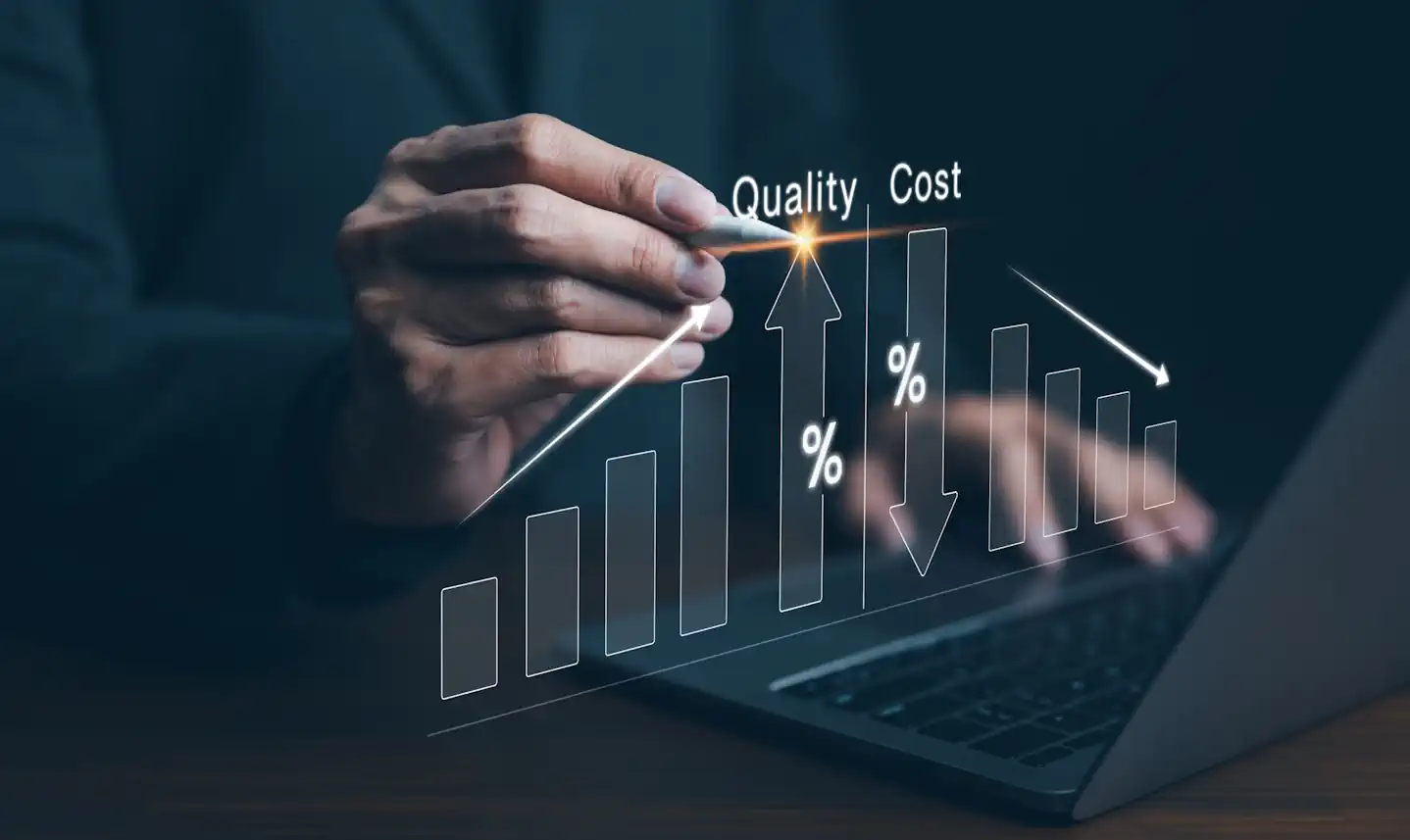 7 Product Listing Optimization Techniques