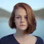 TechNova