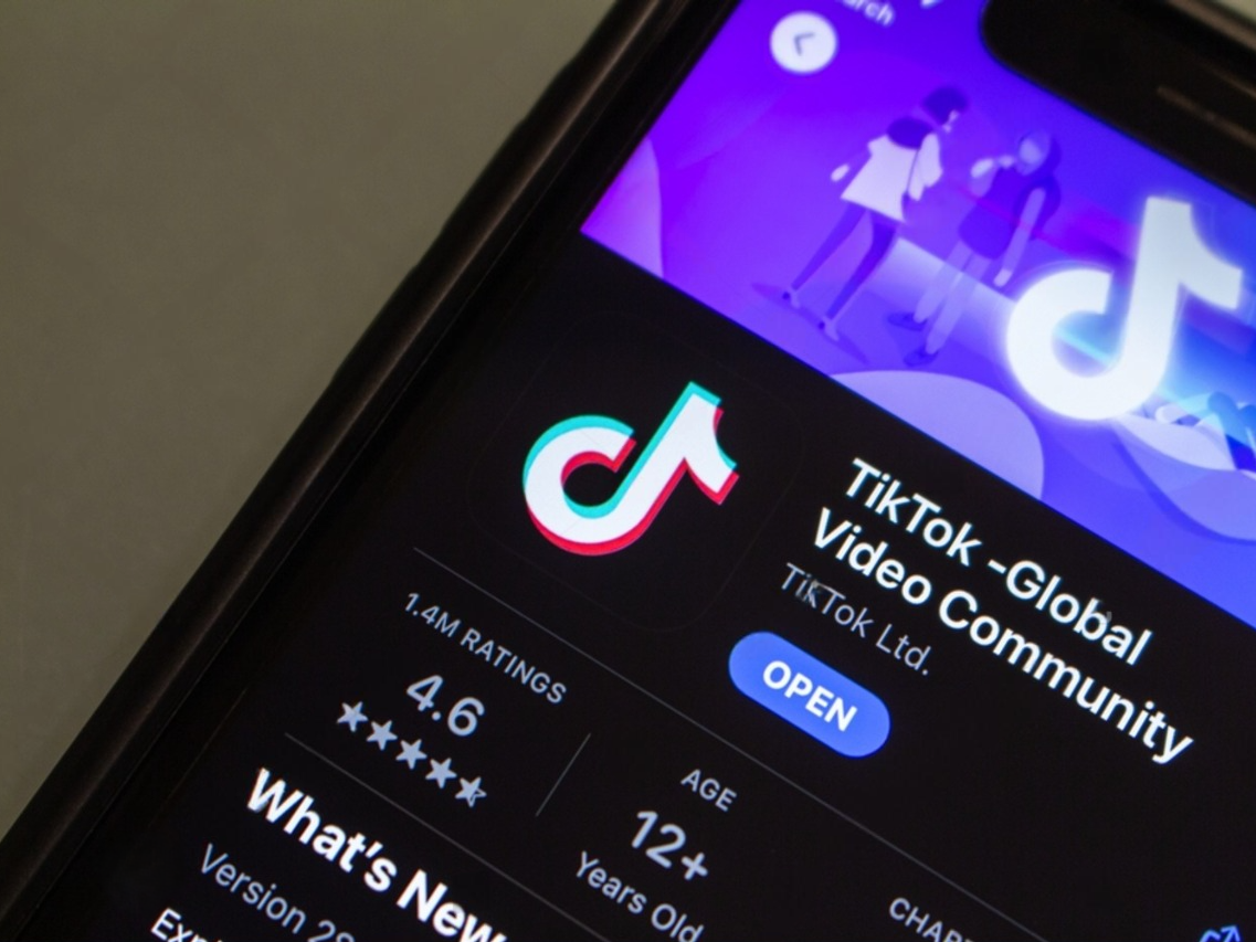 The Power of Short-Form Video in Social Media Marketing